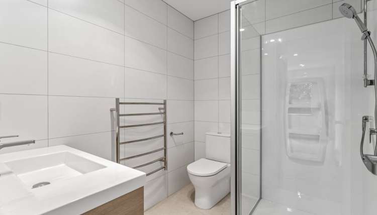 136 Te Napi Drive Takanini_5