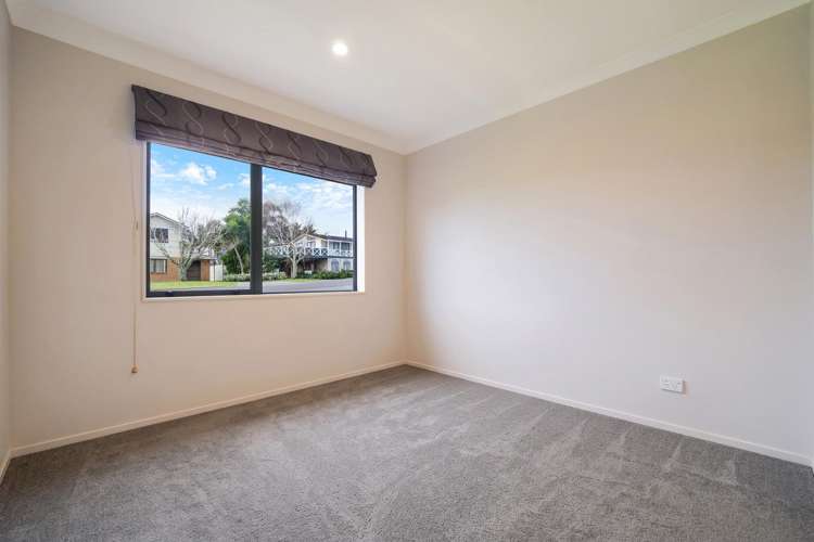 5 Keven Road 1650_7