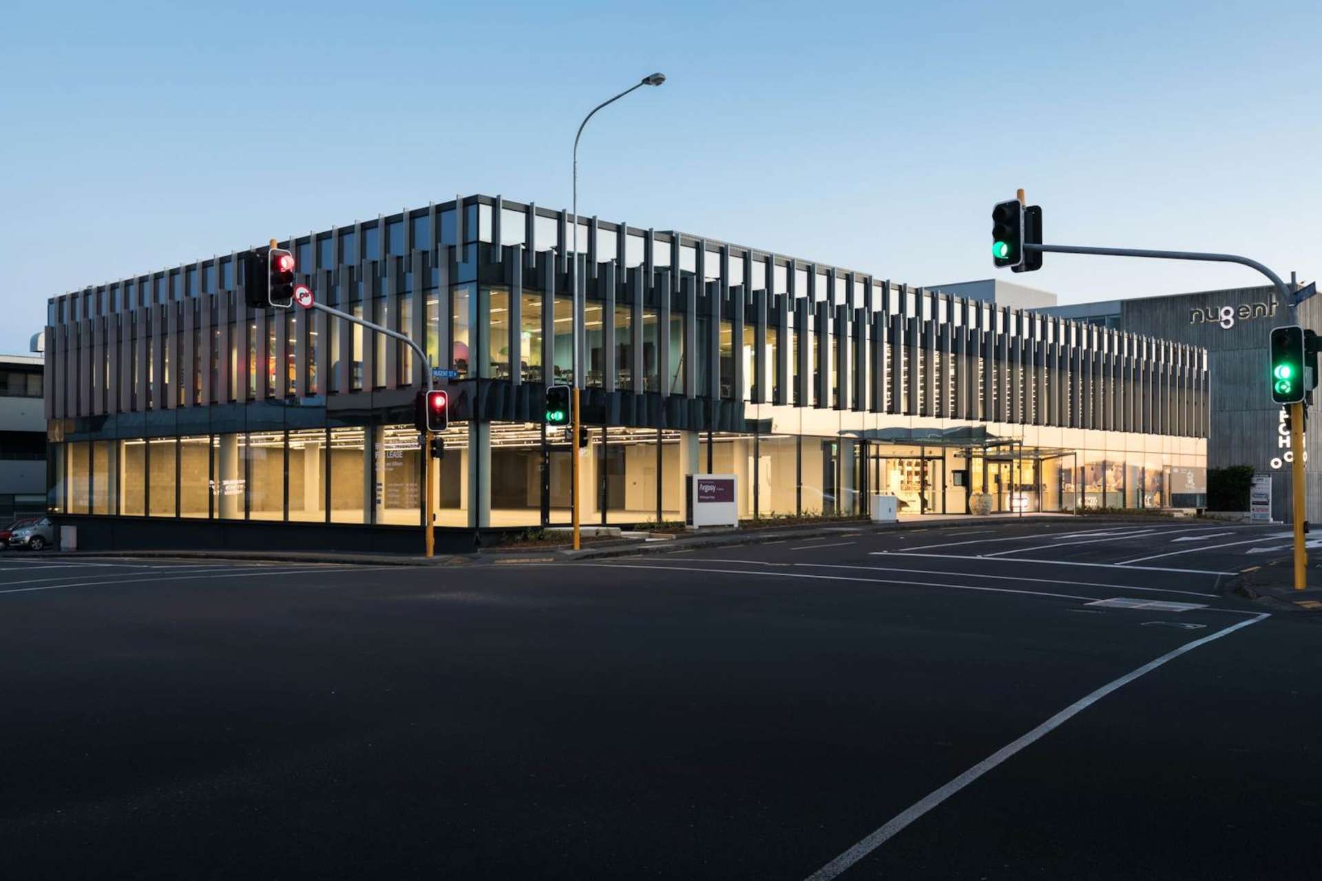 99 Khyber Pass Road Grafton_0