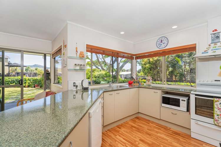 142 Opera Place_3