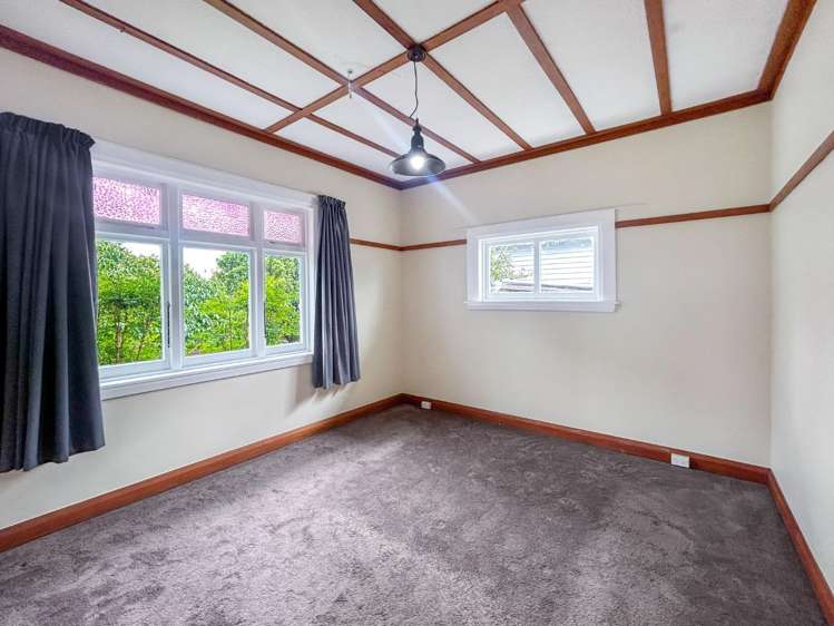 103 Heretaunga Street 10930_7