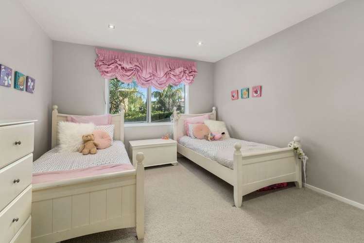 15 Anakiwa Place Milford_16