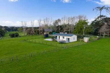 12 Joyce Adams Place_2