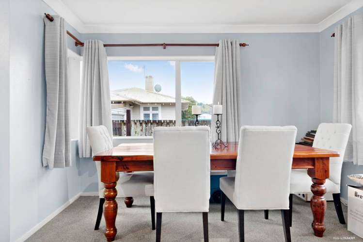 3/48 Victoria Street Pukekohe_7