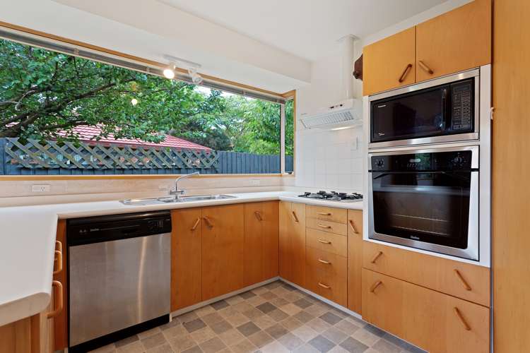 15a Windsor Court Rangiora_7