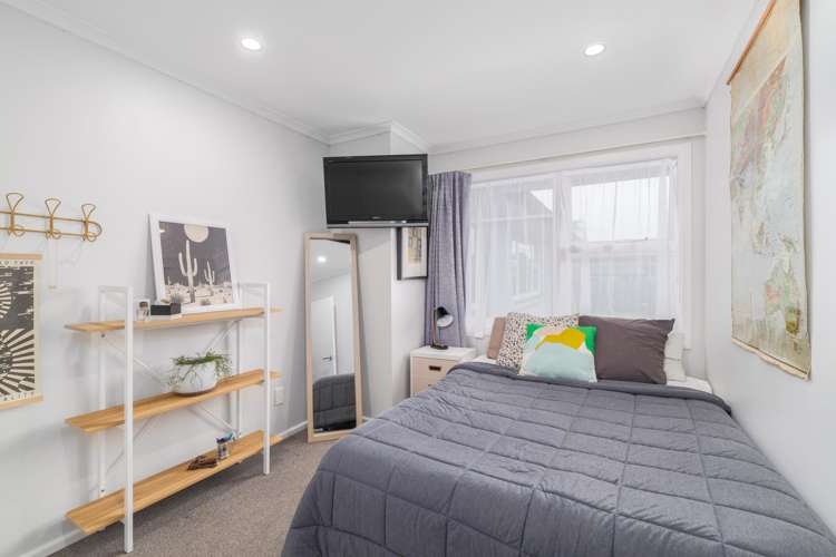 33 Cridland Street East Kaiapoi_12