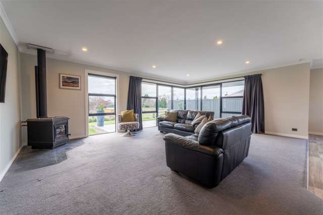 6 Rimu Street Pleasant Point_4