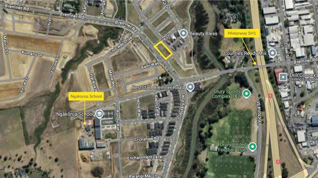 157 Bremner Road Karaka_1