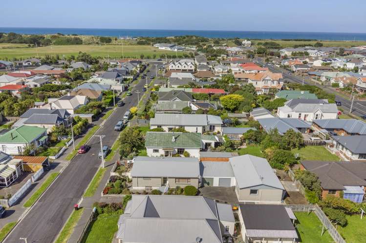 58A Ascot Street Saint Kilda_22