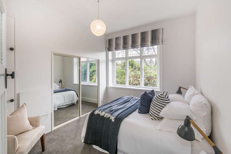 130 Hawford Road Opawa_11