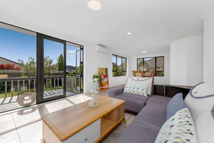 43 Fernbrook Close Pakuranga Heights_6