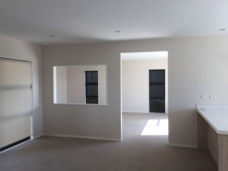 18 Pyne Crescent Pokeno_2