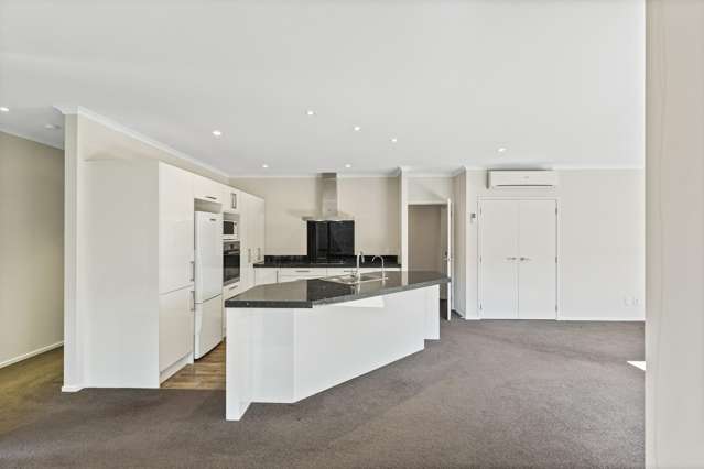 9 Fairway Drive Morrinsville_3