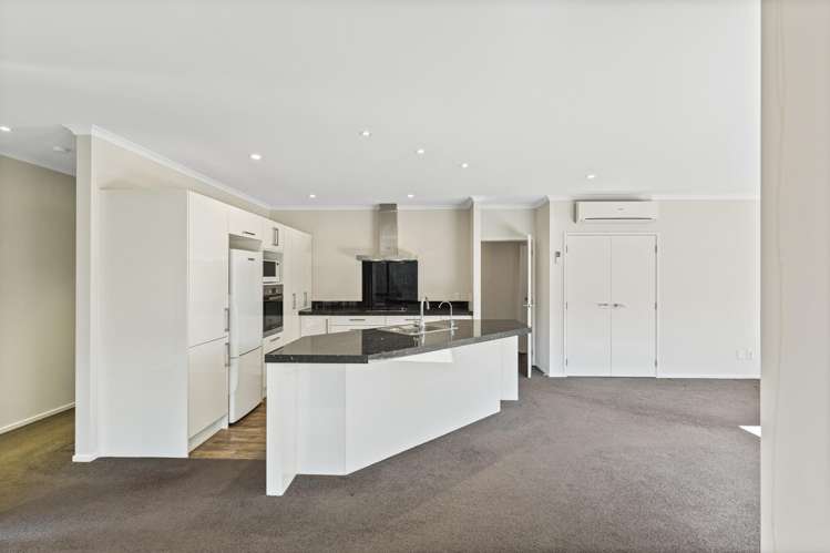 9 Fairway Drive_3