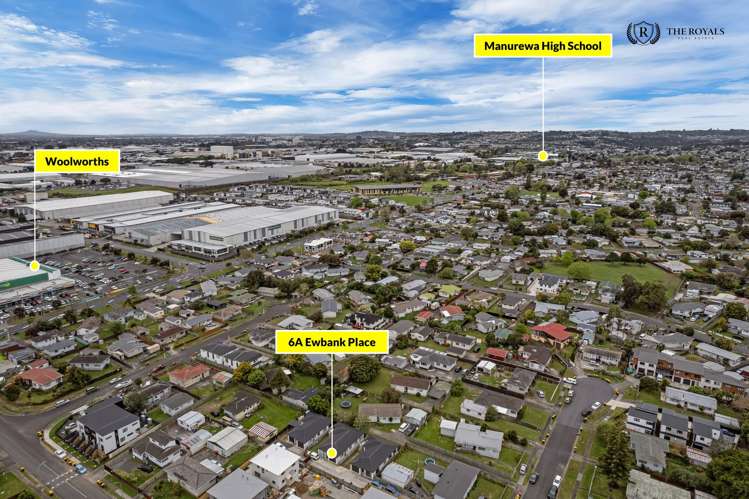 6A Ewbank Place Manurewa_25