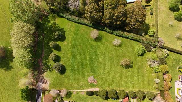 124E Woodcock Road Tamahere_3