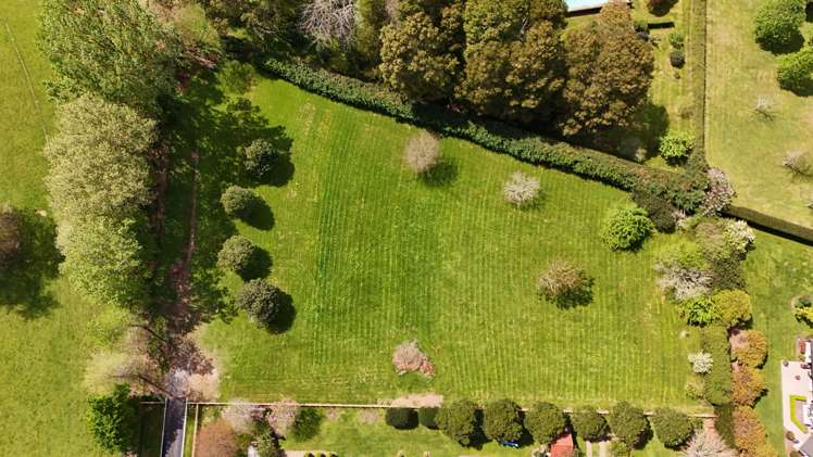 124E Woodcock Road_3