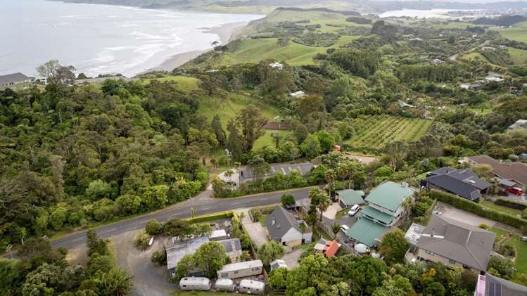 533 Wainui Road Raglan_30