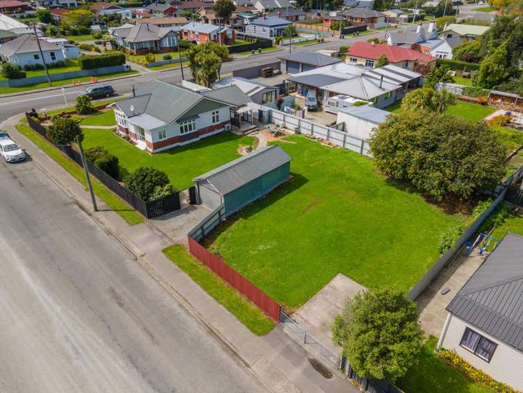 17 Birkett Street Temuka_22