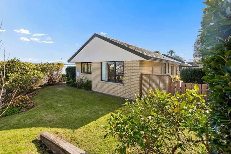 7A Kaimai View Drive Ohauiti_18