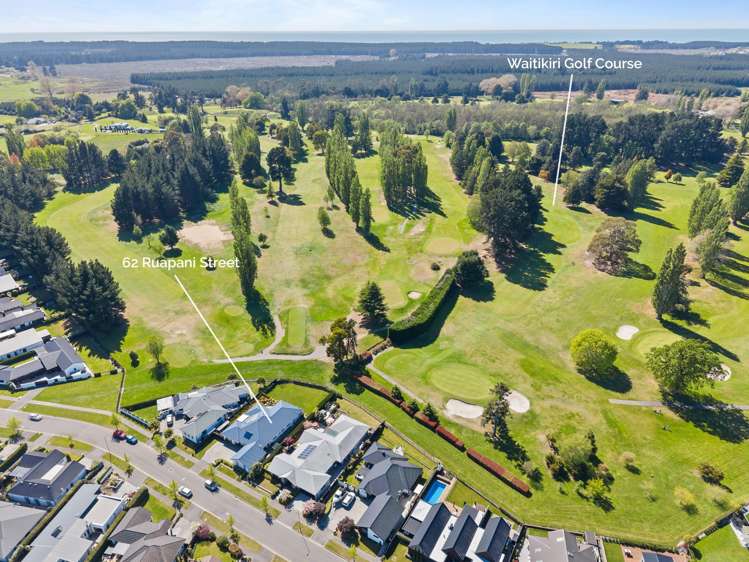 62 Ruapani Street Marshland_40