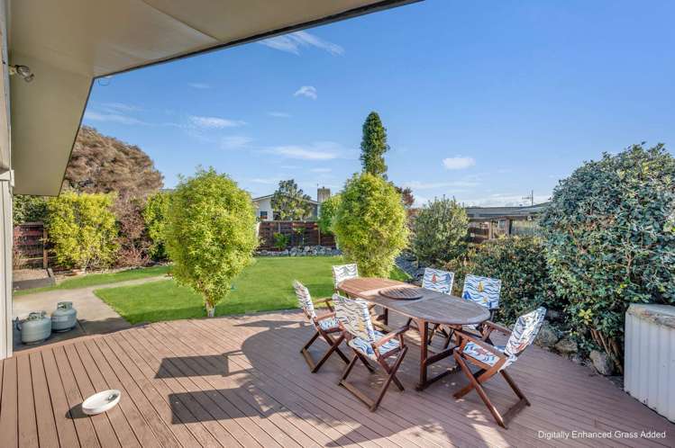 9a Laurent Place Greenmeadows_4