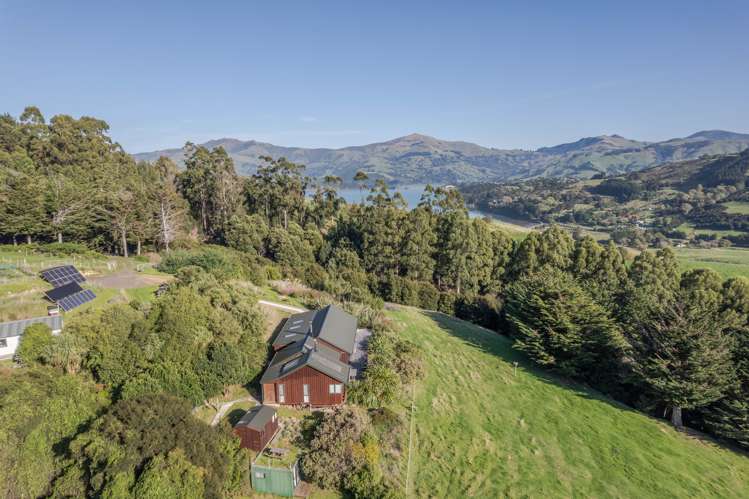 88 Sawmill Road Robinsons Bay_30