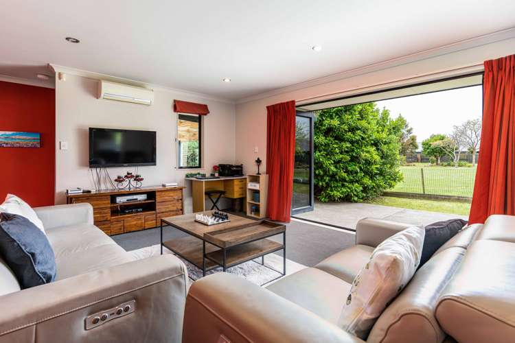 15 Diamond Court Ashhurst_10