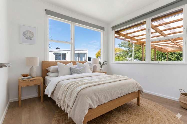 128 Coxhead Road Manurewa_8