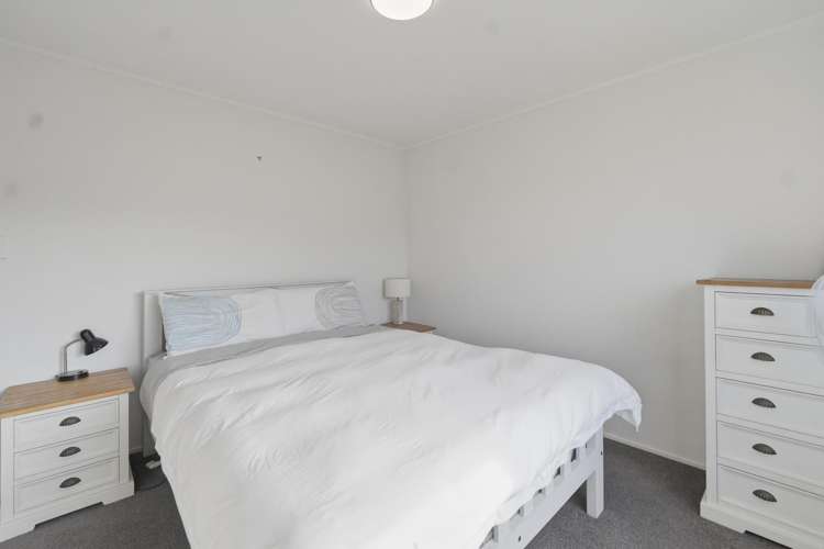 4b Topaz Drive Papamoa_6