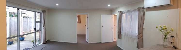 Liam Place Half Moon Bay_8