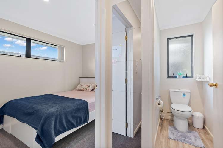 10 Bush Haven Drive Te Kamo_18