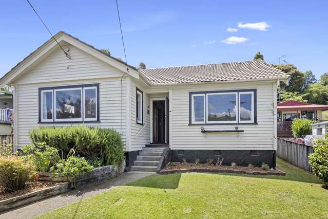 41 Ward Street Te Kuiti_2