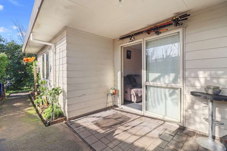 13a Gilfillan Drive Katikati_6