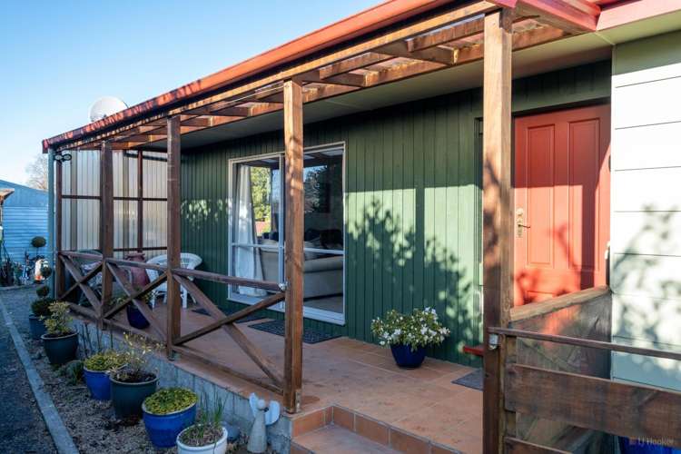 22 Campbell Street Geraldine_13