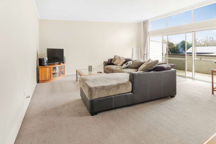 48b Abbotsford Street Whitiora_5