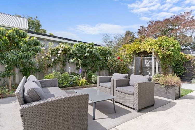 2/90 Conway Street Somerfield_26