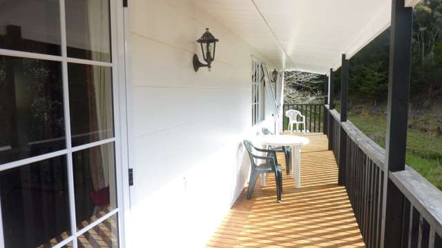 51 Rigden Road Opua_3