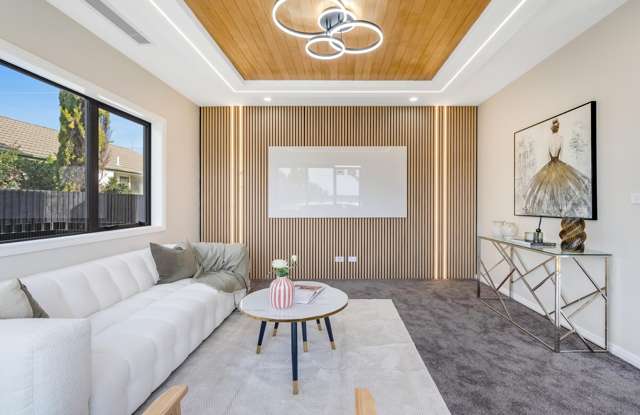 1/52 Hutchinsons Road Bucklands Beach_2