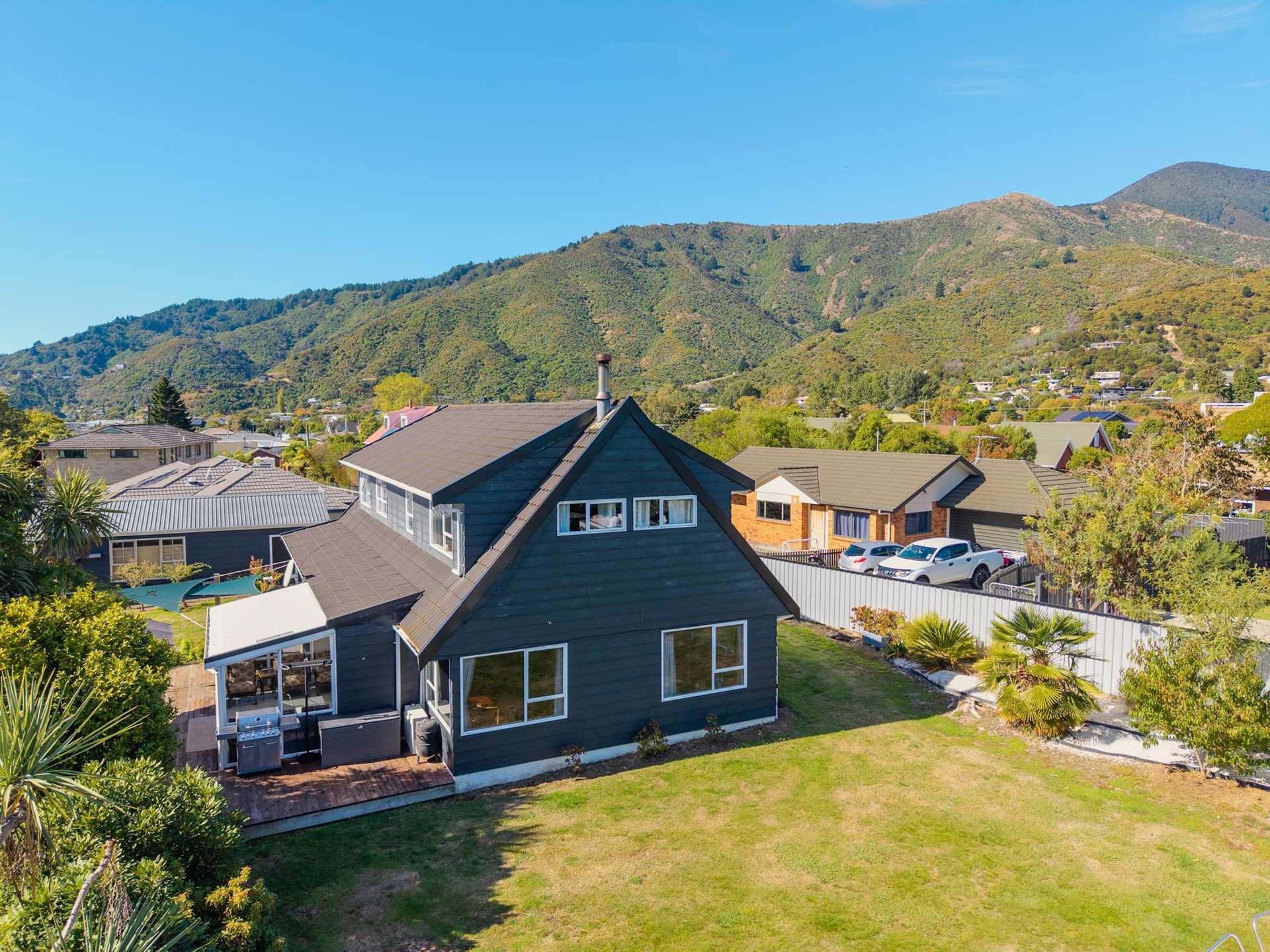 14a Huia Street Waikawa_0