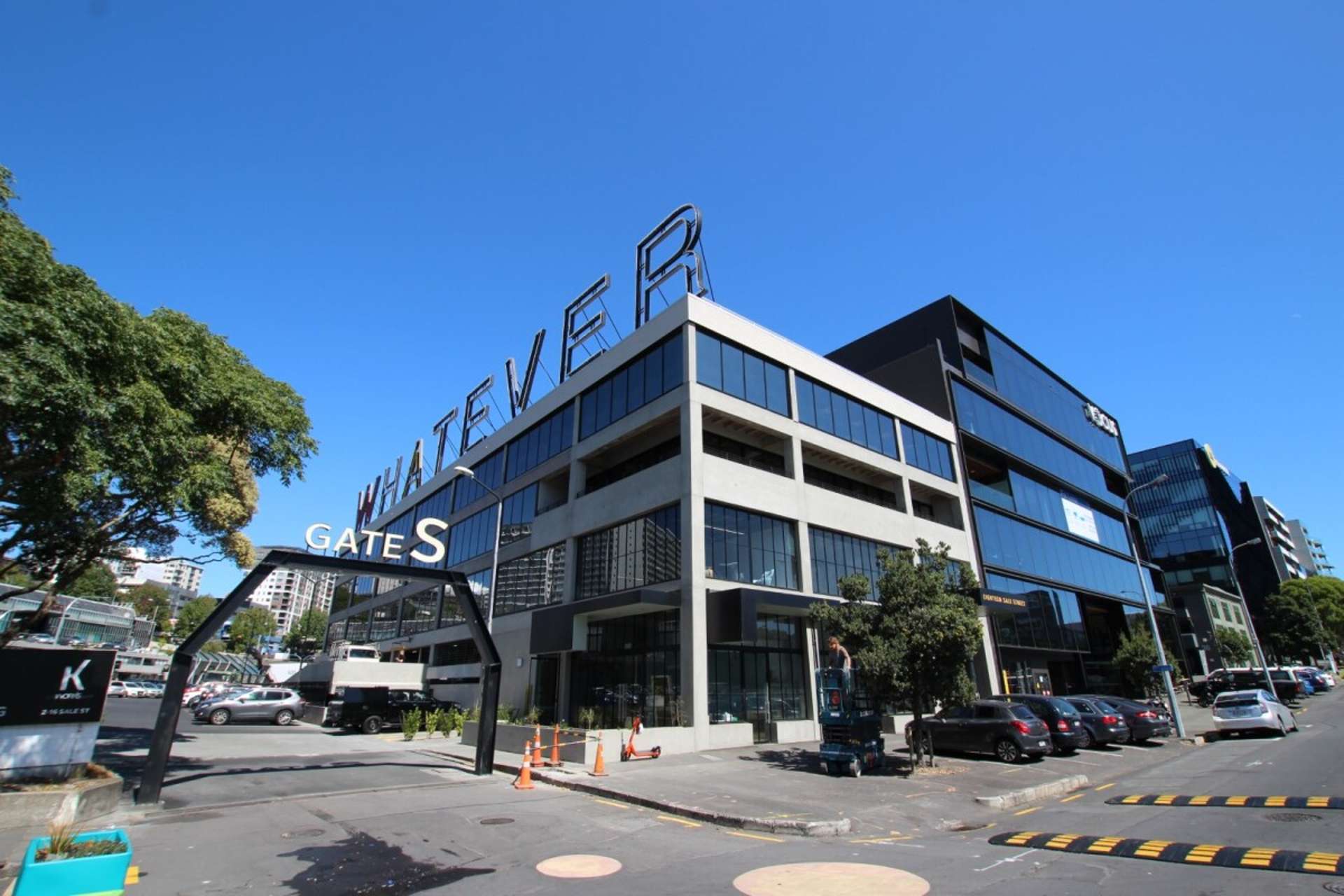 18 Sale Street Freemans Bay_0