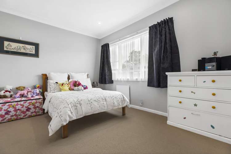 82a Trafalgar Street Onehunga_12