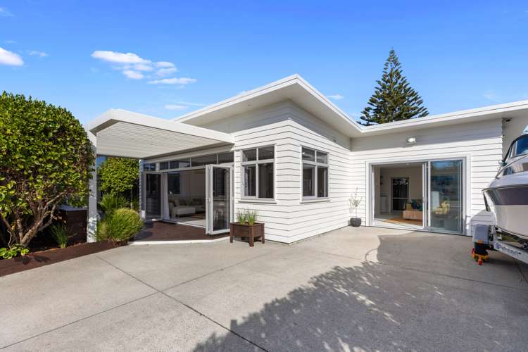 10a Maranui Street Mount Maunganui_21