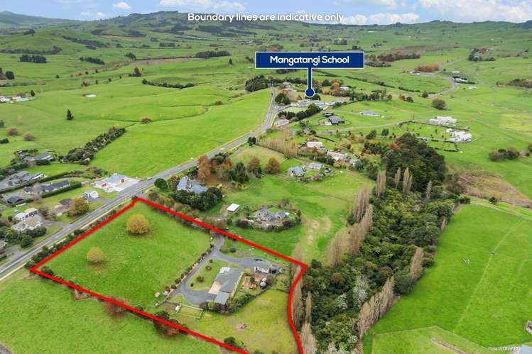 2083b Miranda Road Mangatangi_23