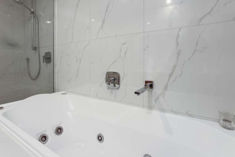 57e Seabrook Avenue New Lynn_18