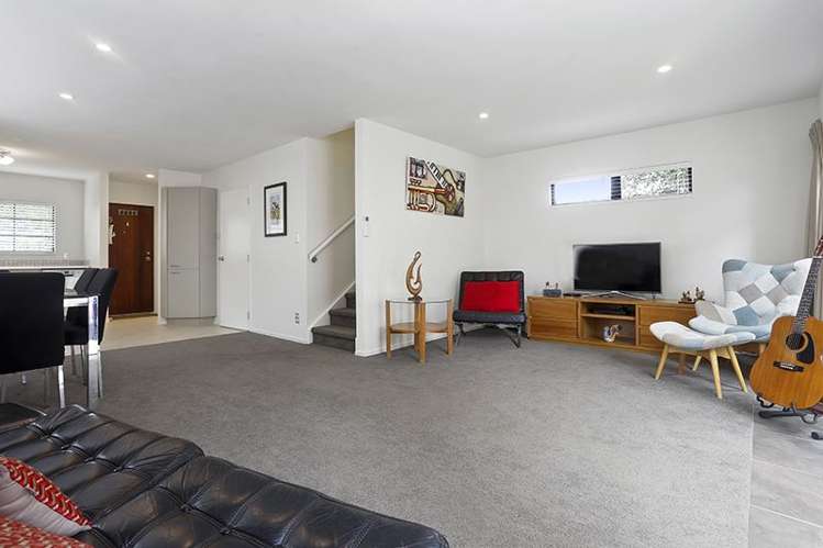 5/41 The Avenue Albany_8