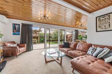 3 St Michaels Avenue_2