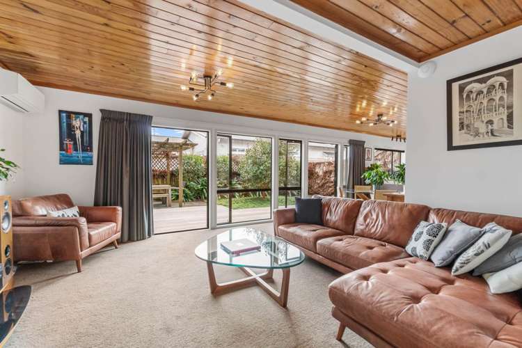 3 Saint Michaels Avenue Point Chevalier_2