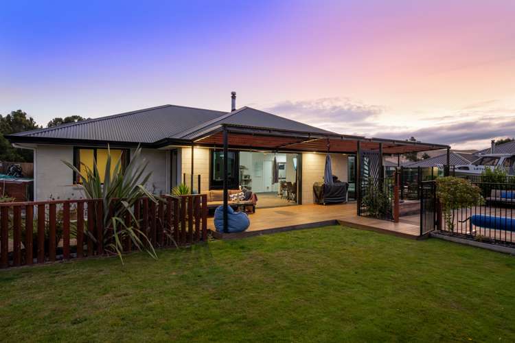 37 Grigg Drive Witherlea_18