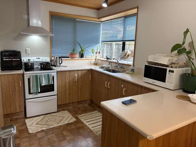 59 Havelock Street 1383_2